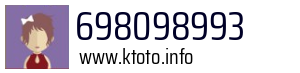 698098993