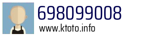 698099008
