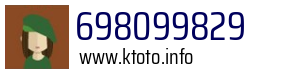 698099829