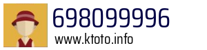 698099996
