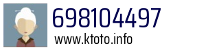 698104497