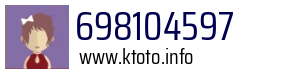 698104597