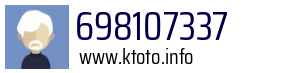 698107337