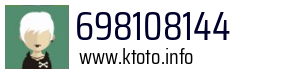 698108144