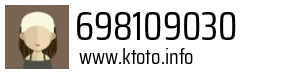698109030