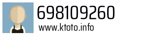 698109260