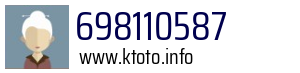 698110587