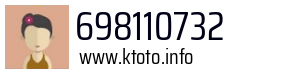 698110732