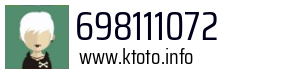 698111072