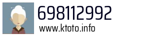 698112992
