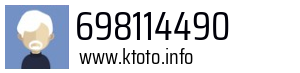 698114490