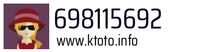 698115692