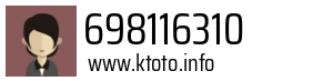 698116310