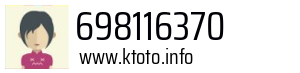 698116370