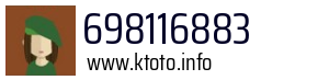 698116883