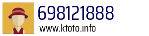 698121888