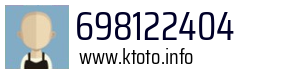 698122404