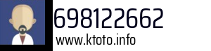 698122662