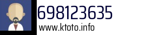 698123635