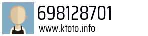 698128701