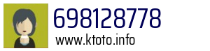 698128778