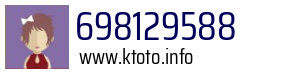 698129588