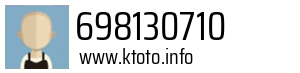698130710