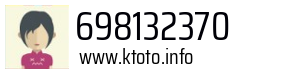 698132370