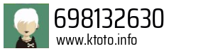 698132630