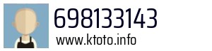 698133143
