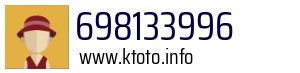 698133996
