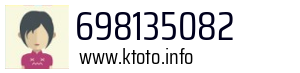 698135082