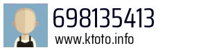 698135413