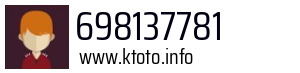 698137781