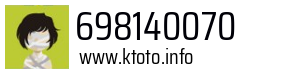 698140070