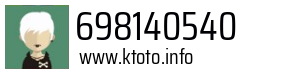 698140540