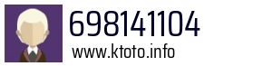 698141104