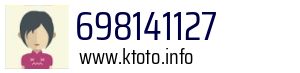 698141127