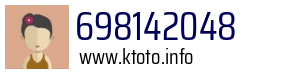 698142048