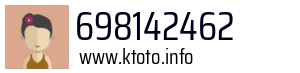 698142462