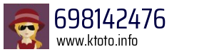 698142476