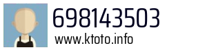 698143503