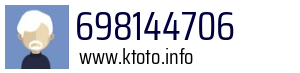 698144706