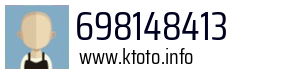 698148413