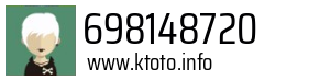 698148720