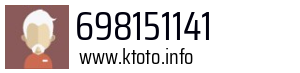 698151141