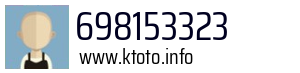698153323