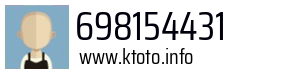 698154431