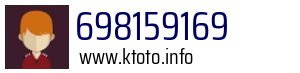 698159169