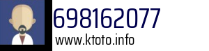 698162077